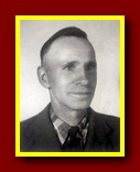 Kliknij aby powiększyć